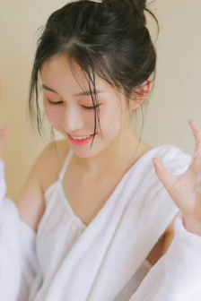 男人和女人差差差